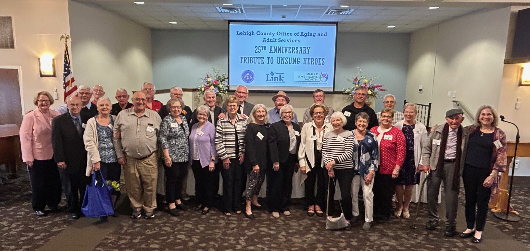 2025 Unsung Hero - Group Award Pic cropped